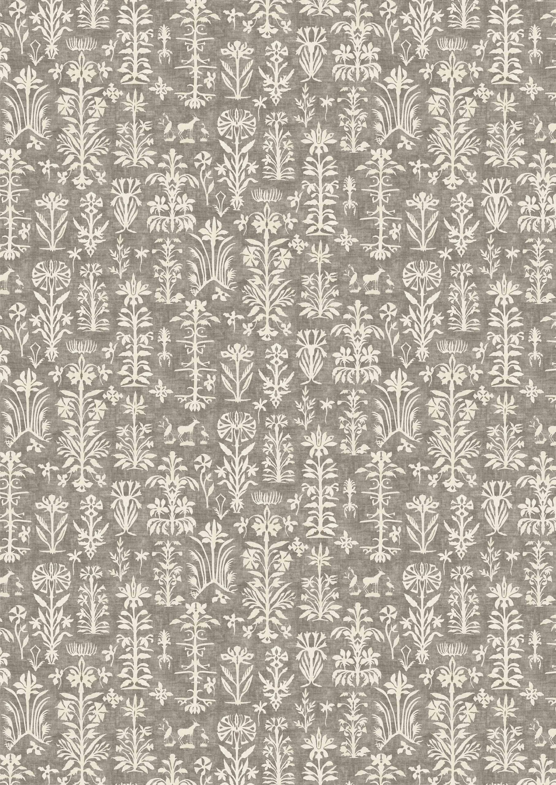 Papyrus Topaz Fabric, Fabric in Kildare