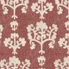 Saracen Turkish Rose Fabric, Fabrics in Kildare