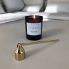 Scented Candle Joie, Candles in Kildare, Cire Trudon