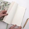 Journals Sparrow, Linen Bound, Journals in Naas