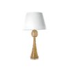 Muffy Table Lamp base in Ireland