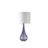 Sebastian Table Lamp Base in Kildare