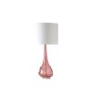 aurora Sebastian Table Lamp Base in Kildare