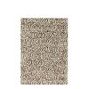 Rhoscolyn Rug Biscuit Rugs in Kildare