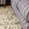 Rhoscolyn Rug Biscuit Rugs in Kildare