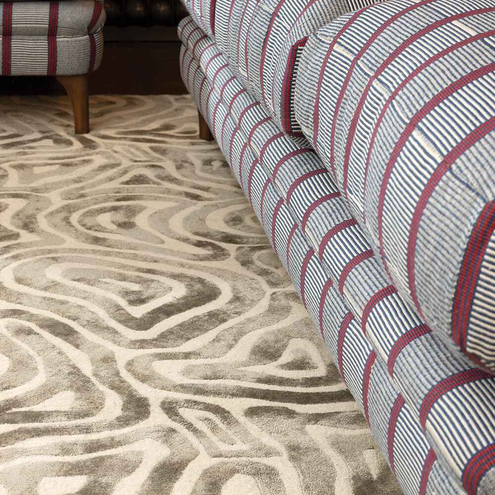 Rhoscolyn Rug Biscuit Rugs in Kildare