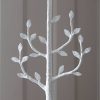 Millana Floor Lamp Base in Naas