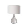 Matilda Table Lamp base in Naas