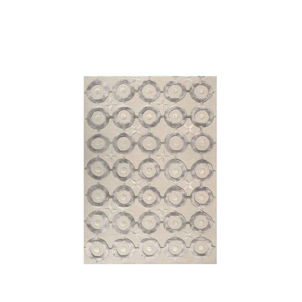 Madoka Rug Cloud Rugs in Ireland