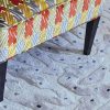 Amitta Rug Cloud Rugs in Kildare