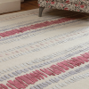 Draxon Rug Damson Rugs in Kildare