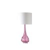 Sebastian Table Lamp Base in Kildare