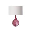Matilda Table Lamp base in Naas