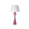 Muffy Table Lamp base in Ireland