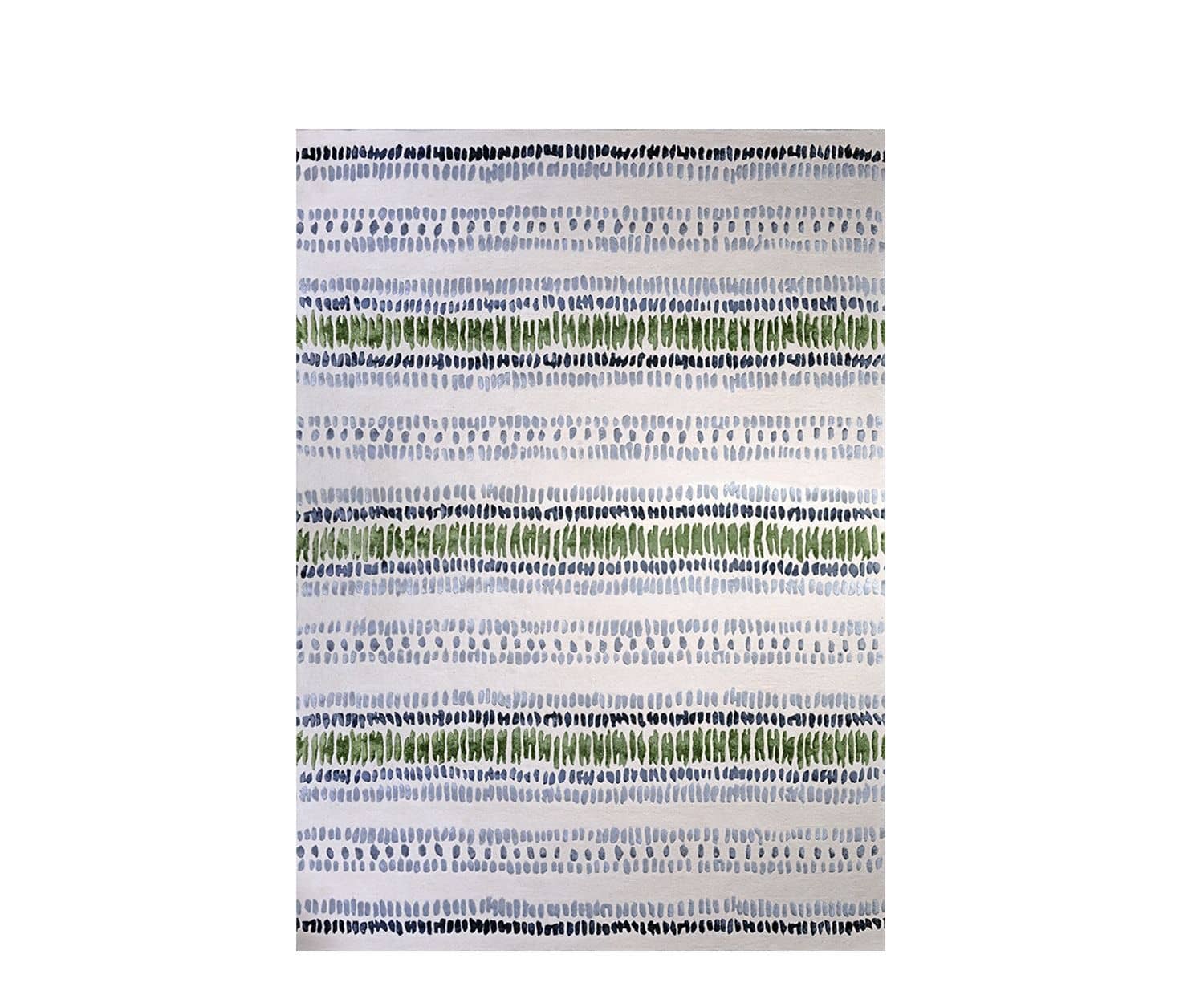Draxon Rug Grass Rugs in Kildare