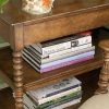 Furniture Tormarton End Table Grey Fruitwood End Table in Naas