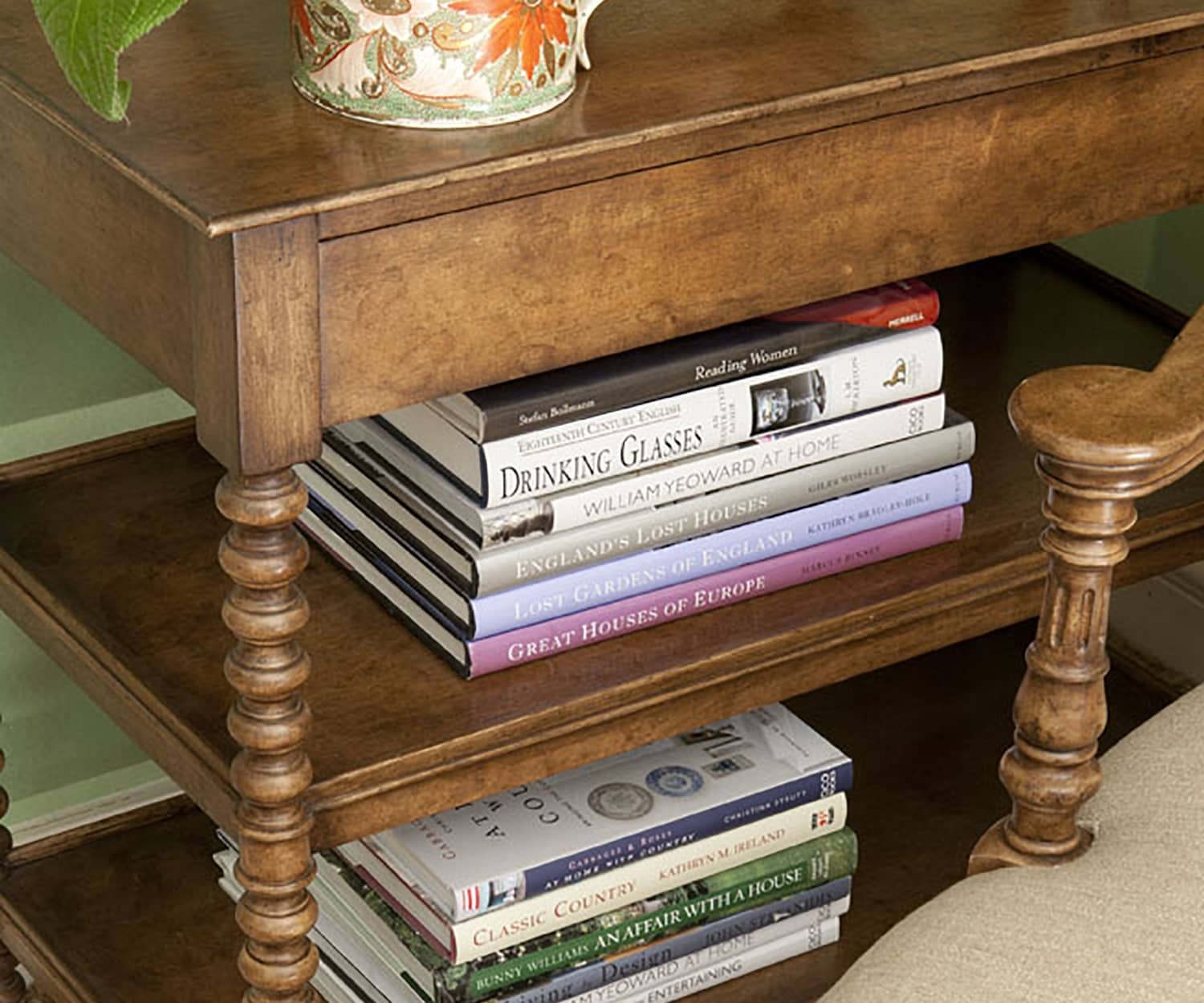 Furniture Tormarton End Table Grey Fruitwood End Table in Naas