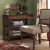 Furniture Tormarton End Table Grey Fruitwood End Table in Naas