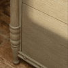 Furniture Chest of Drawers Morris Buffet Greyed Oak Ireland