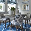 Furniture Overbury Dining Table Greyed Oak Table in Kildare