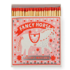 Accessories Fancy Horse Square Matchboxes in Ireland