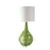 Matilda Table Lamp base in Naas
