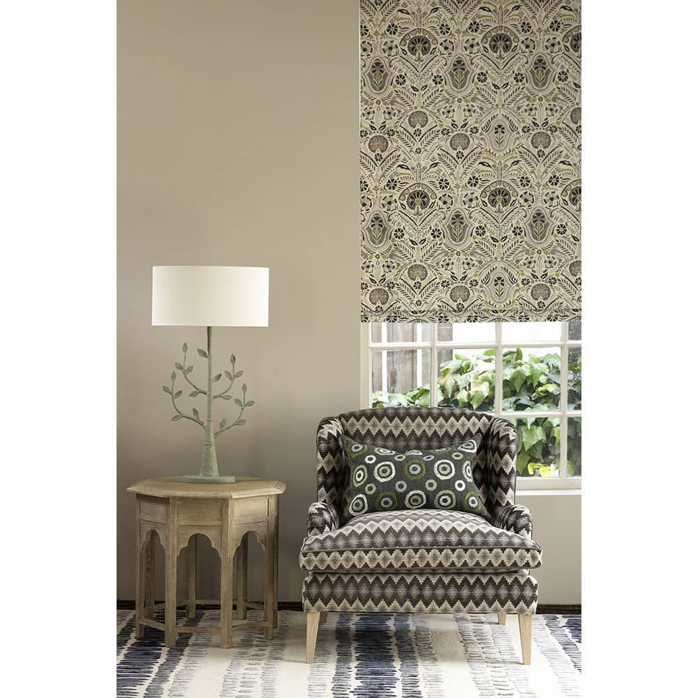 Draxon Rug Noir Rugs in Kildare