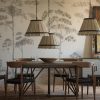 Peat, Mythical Land, Andrew Martin Wallpaper in Kildera