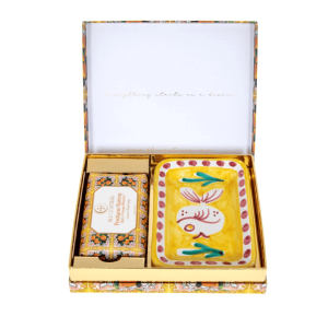 Positano Sunray Gift Box in Naas