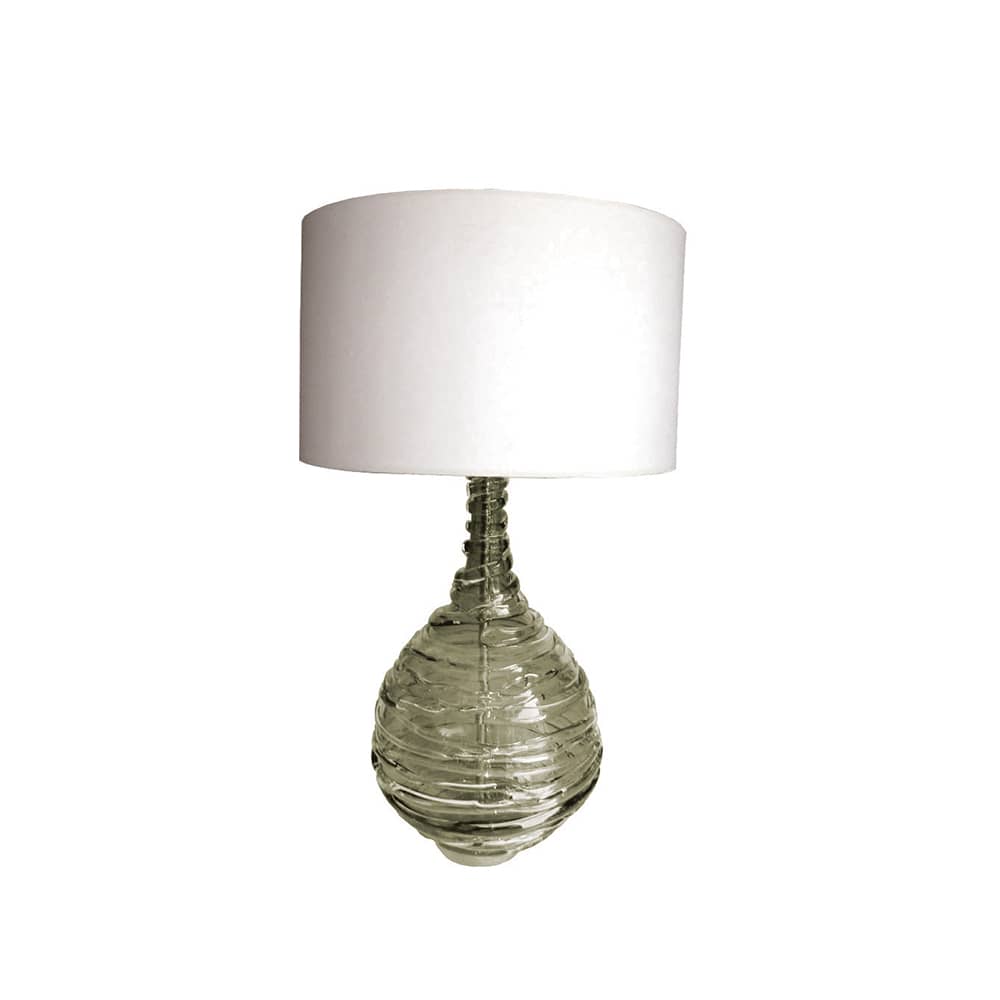 Matilda Table Lamp base in Naas