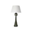 Muffy Table Lamp base in Ireland