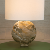 Nyla Table Lamp base in Ireland