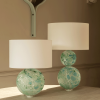 Nyla Table Lamp base in Ireland
