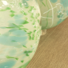 Nyla Table Lamp base in Ireland