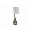 Sebastian Table Lamp Base in Kildare