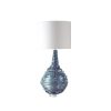 Matilda Table Lamp base in Naas