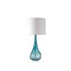 Sebastian Table Lamp Base in Kildare