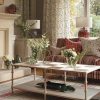 Furniture Bywater Coffee Table Washed Acacia Kildare