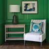 Furniture Tormarton End Table Washed Acacia End Table in Naas