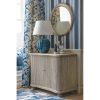 Furniture Belleville Cabinet Washed Acacia Sideboard in Kildare