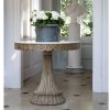 Furniture Dalkeith Table Washed Oak Table in Ireland
