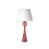 Muffy Table Lamp base in Ireland