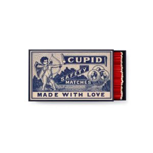 Cupid Giant, Safety Matches, Decoration Accessories in Naas