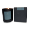 SKI Signature Candle: Edition No. 2, Candles in Ireland