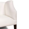 Rita Armchair, Armchairs in Naas