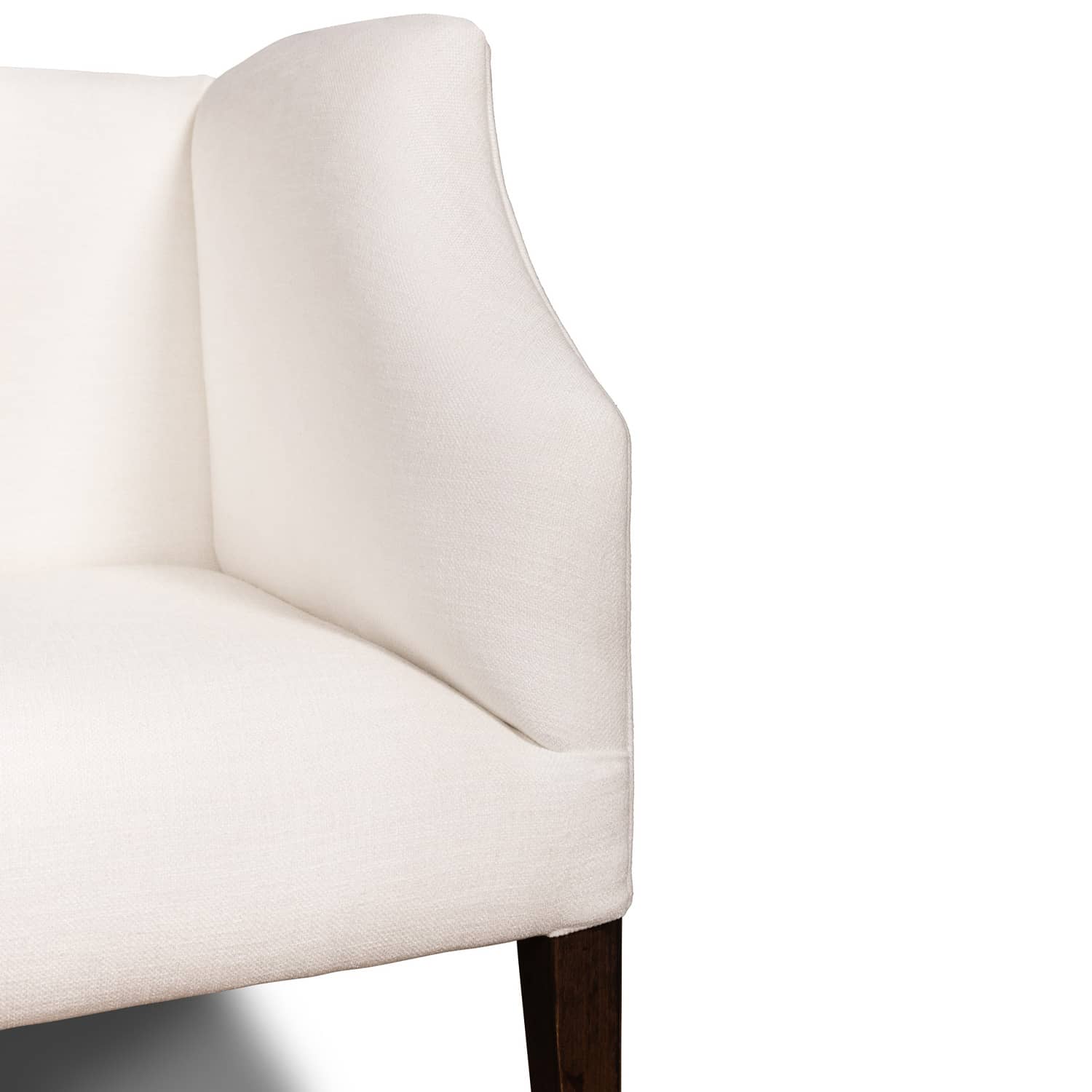 Rita Armchair, Armchairs in Naas