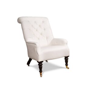 Rita Armchair, Armchairs in Naas