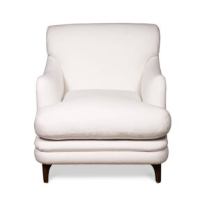 Sandown Armchair, Armchairs in Kildare