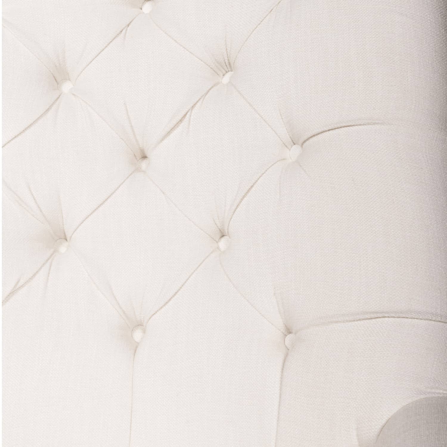Rita Armchair, Armchairs in Naas