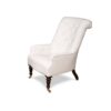 Rita Armchair, Armchairs in Naas